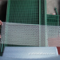 Xinhai High Quality Iron Metal MESH